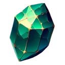 Adamantine