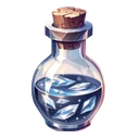 Alchemical Silver