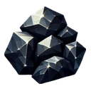 Coal