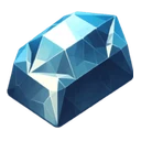 Cold Iron