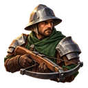 CROSSBOWMAN2