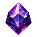 Deep Crystal