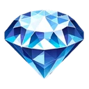 Diamonds