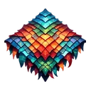 Dragonhide