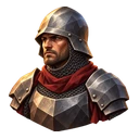 KNIGHT