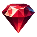 Ruby