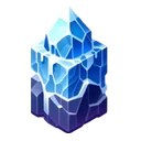 True Ice