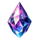 Twilight Quartz