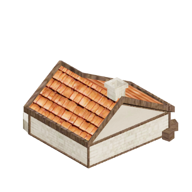 Wood Mill