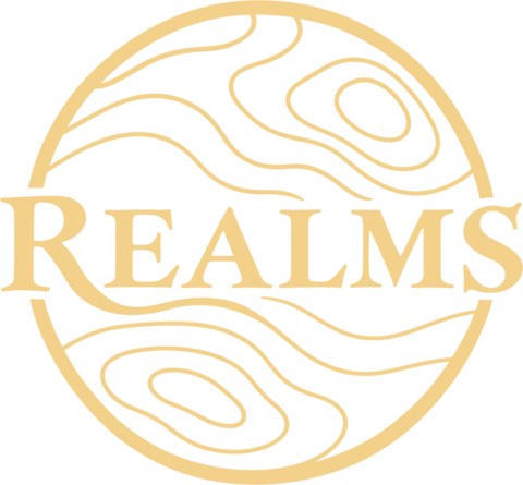 Realms